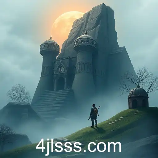 Emerging Trends in Online Gaming