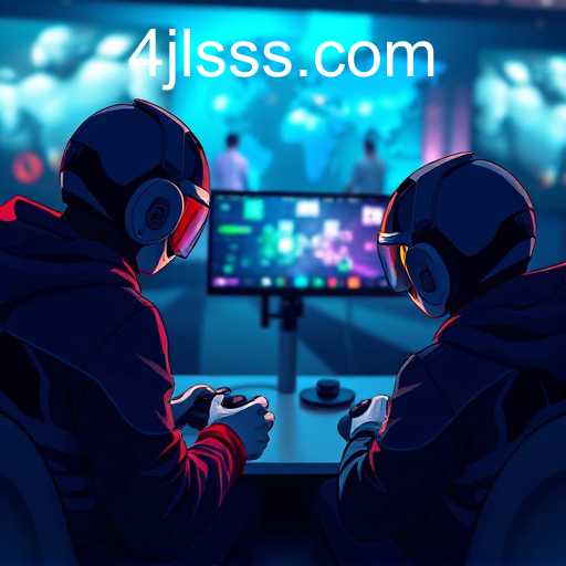 Gaming Trends Transforming the Industry