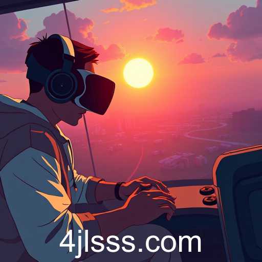 Gaming Trends and New Platforms in 2025