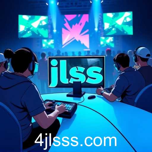 Gaming Trends Shape Online Communities