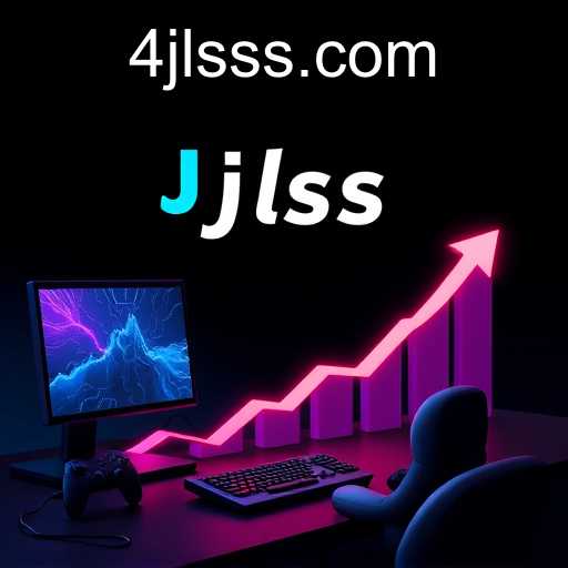 Gaming Platform Gains Popularity Amid Market Shifts