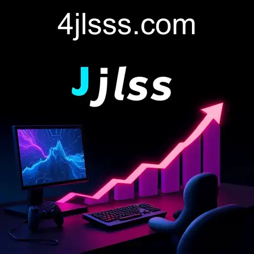 Gaming Platform Gains Popularity Amid Market Shifts