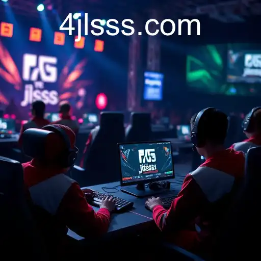 Gaming Website Trends and Developments