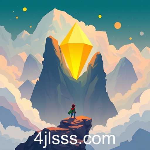 The Growing Influence of Indie Games in the Gaming Industry