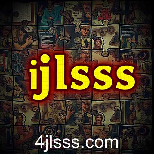 JLSSS: English Gaming Evolution