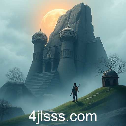 The Rise of jlsss in Online Gaming