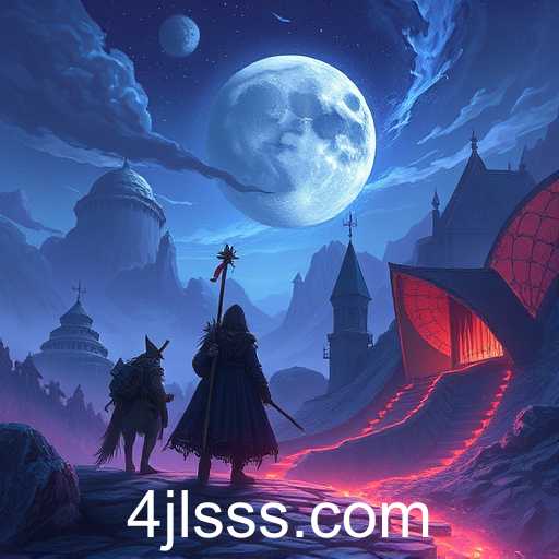 Exploring the Depths of 'Role-Playing' Games: A Journey into Fantasy, Strategy, and Storytelling